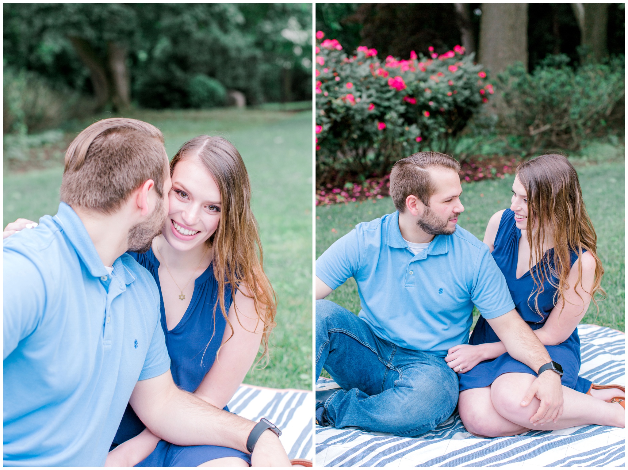 maryland wedding photographer, maryland engagement photographer, virginia wedding photographer, virginia engagement photographer, bethesda wedding photographer, dc wedding photographer