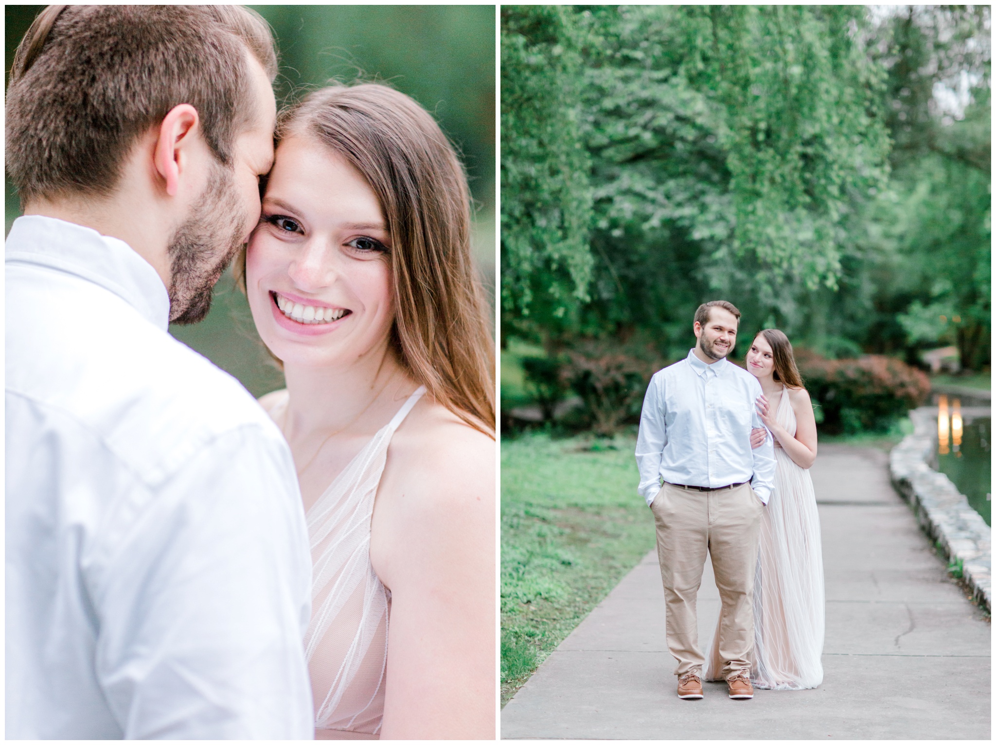 maryland wedding photographer, maryland engagement photographer, virginia wedding photographer, virginia engagement photographer, bethesda wedding photographer, dc wedding photographer