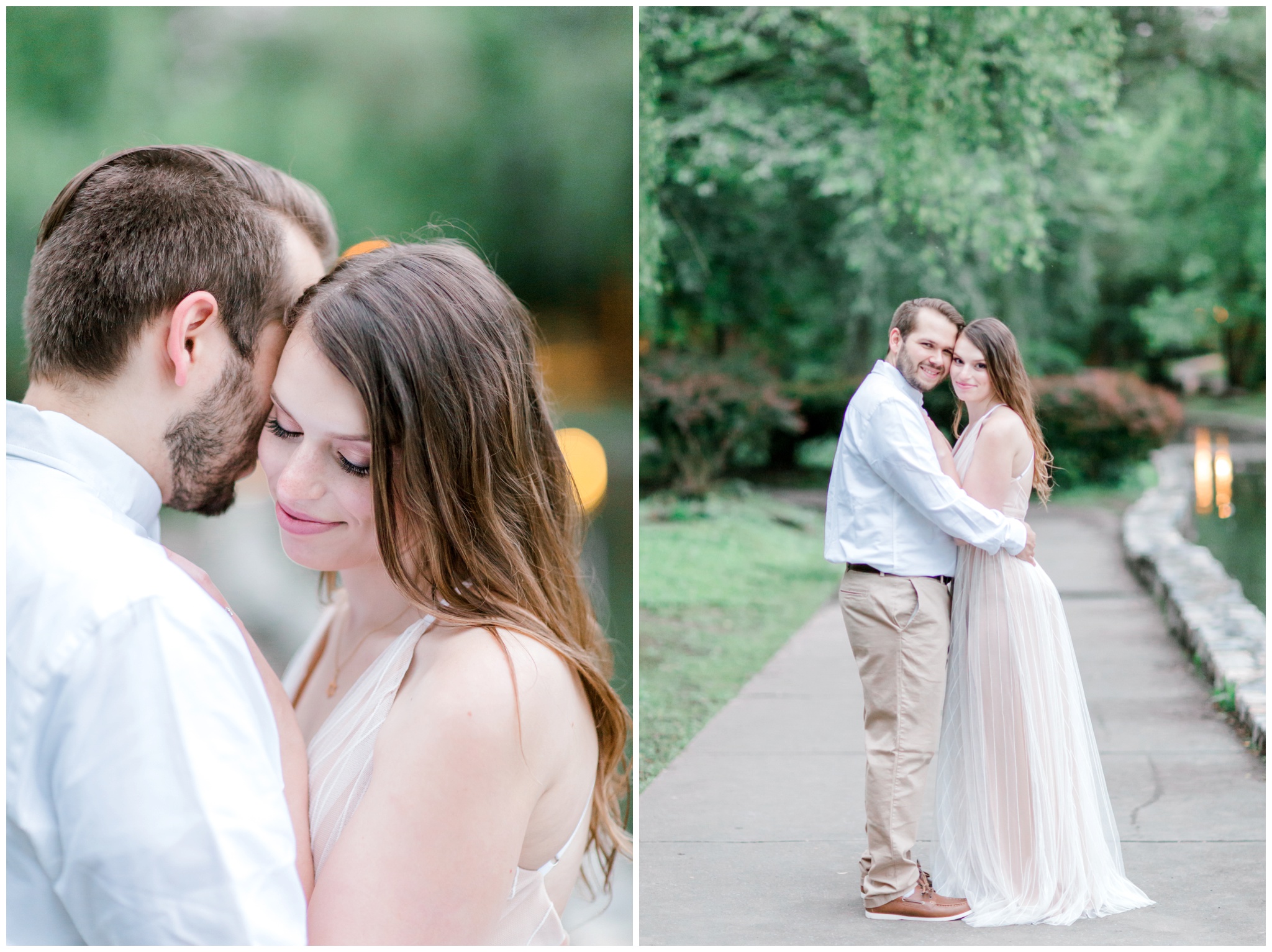 maryland wedding photographer, maryland engagement photographer, virginia wedding photographer, virginia engagement photographer, bethesda wedding photographer, dc wedding photographer