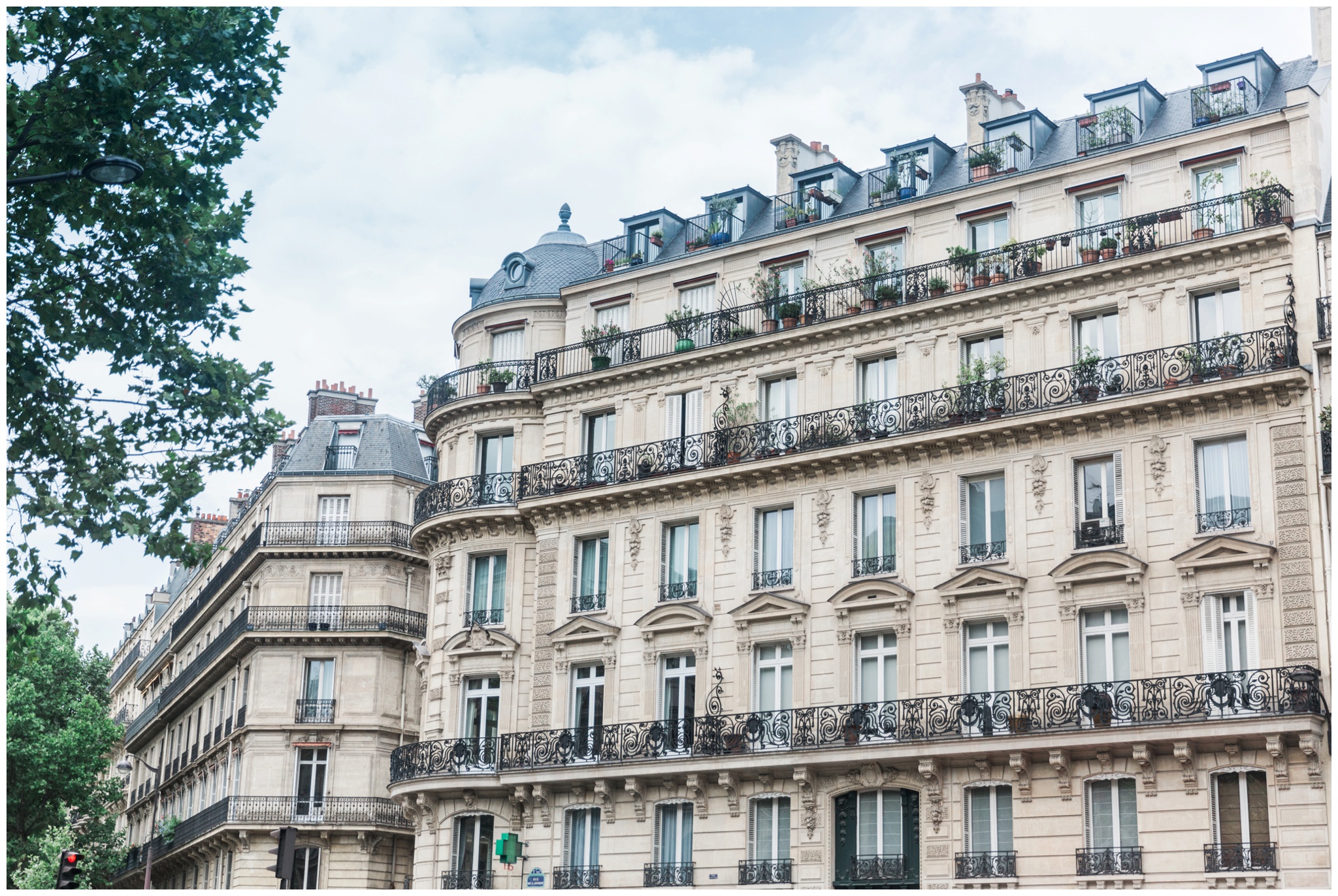 parisian-wedding-photographer-66