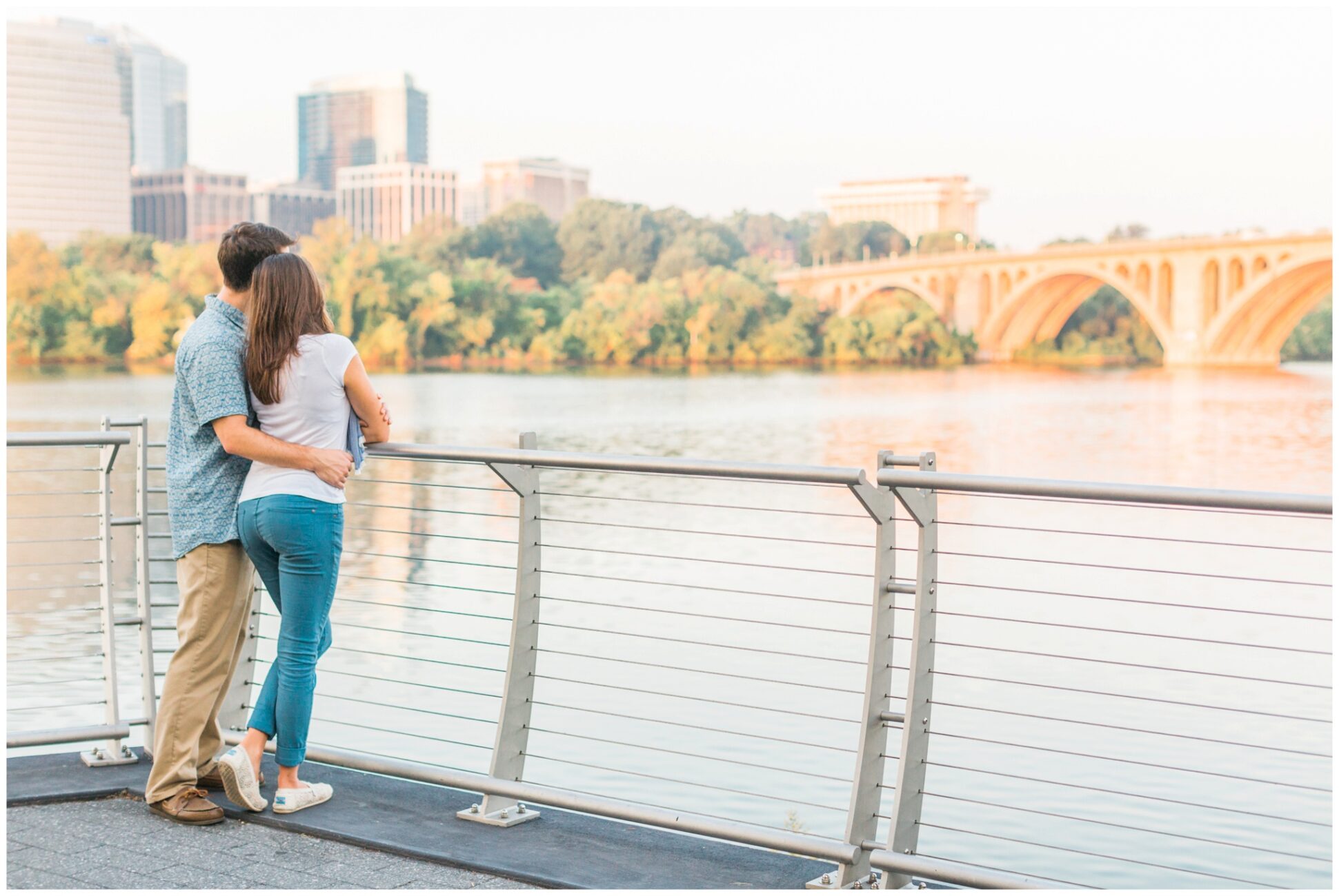 dc wedding photographer