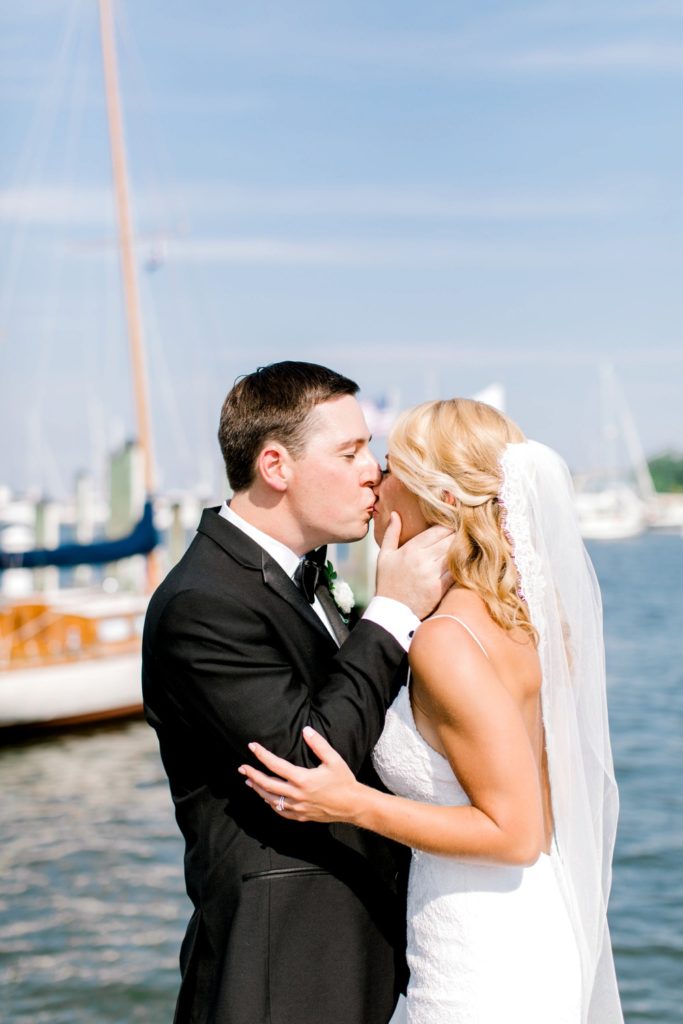 washington dc wedding photographer, maryland wedding photographer, virginia wedding photographer, wedding photographer, east coast wedding photographer, delaware wedding photographer