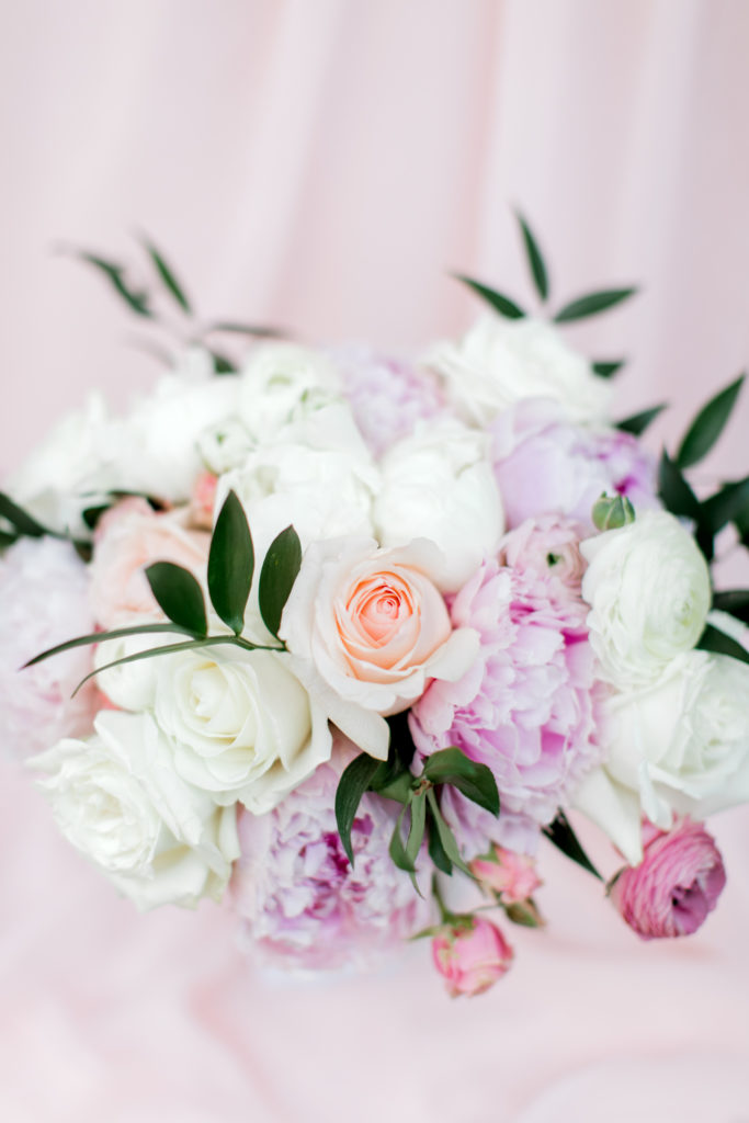 flowers from DC wedding florist annapolis wedding