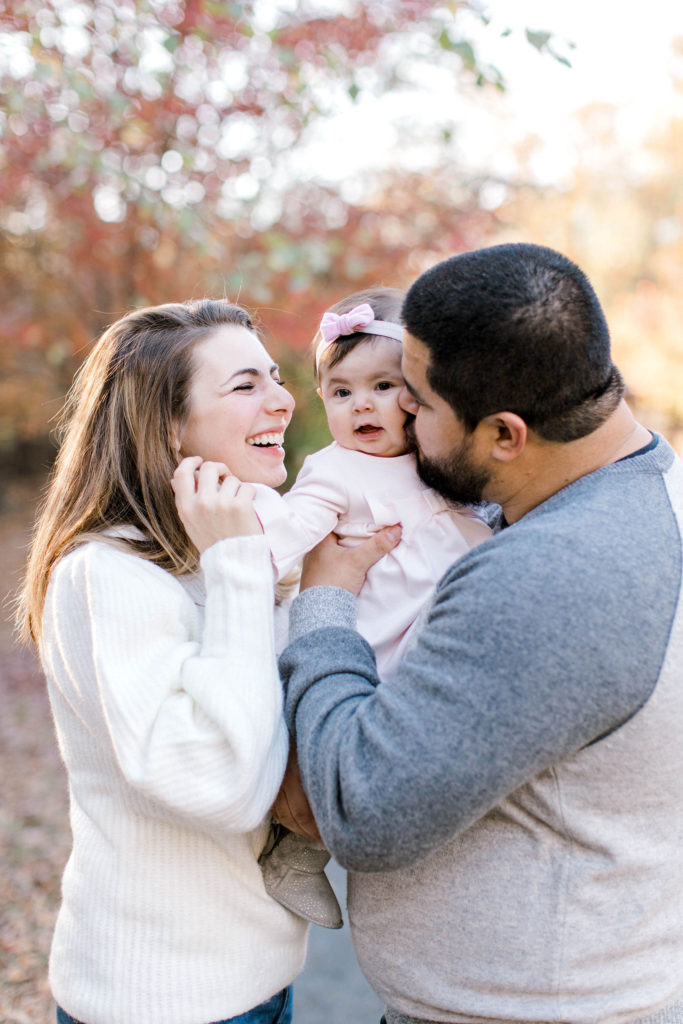 Arlington VA family photographer, washington dc family photographer, northern virginia family photographer