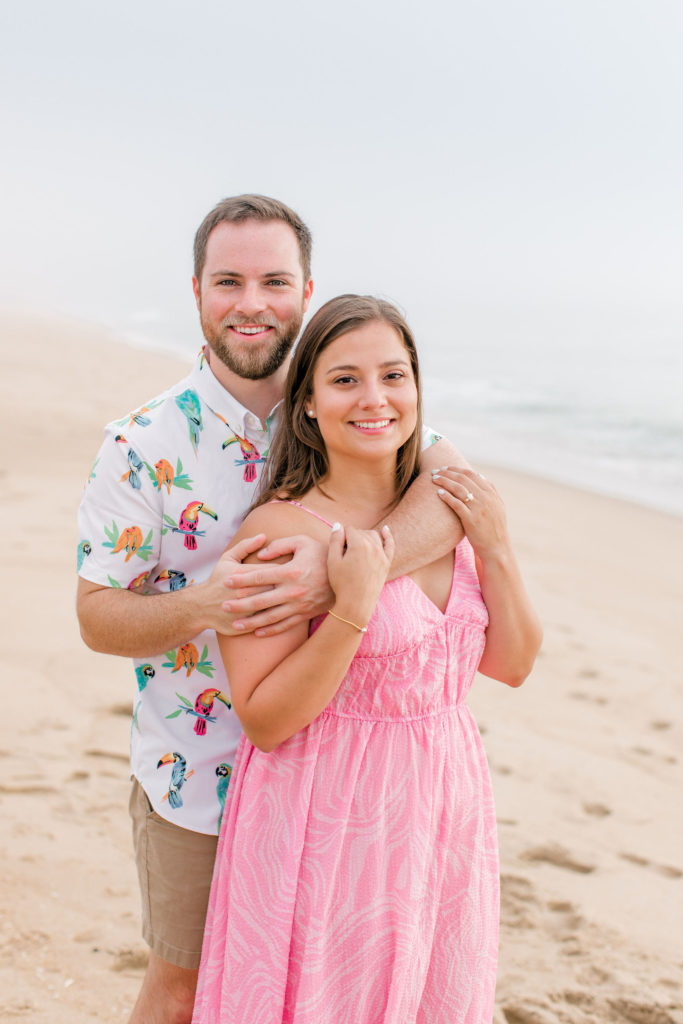 Fenwick Island Photography