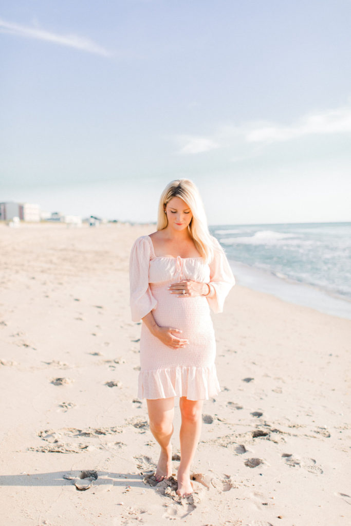 Delaware Maternity Photographer, DE Maternity Photographer