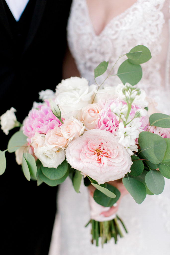 dc wedding florist flowers