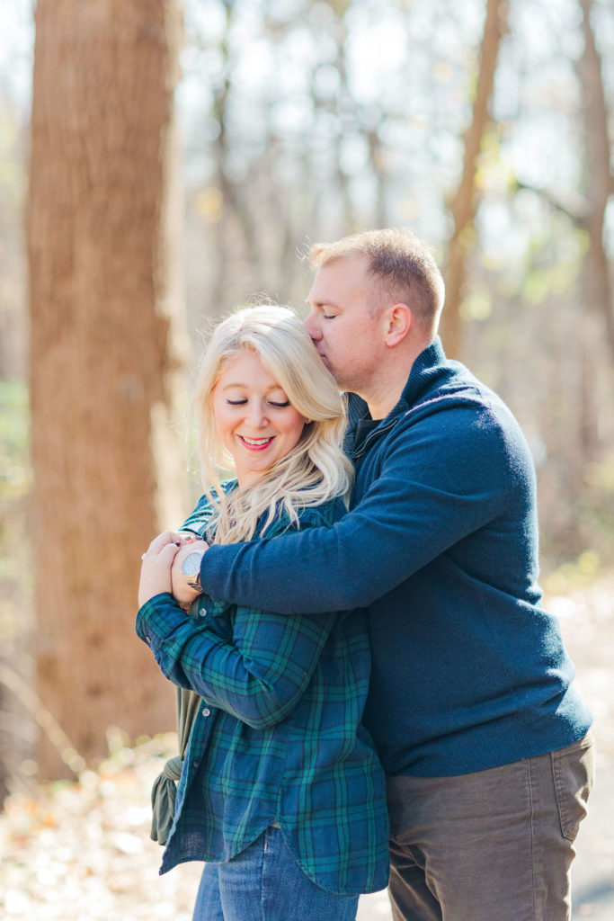 annapolis wedding photographer