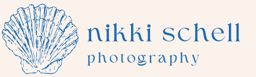 Nikki Schell Photography