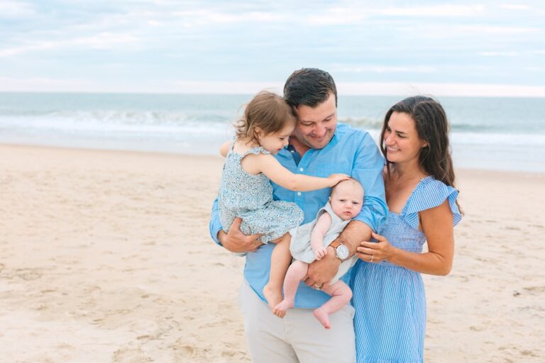 Where Should I Print My Photos?